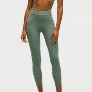 lululemon License To Train Legging